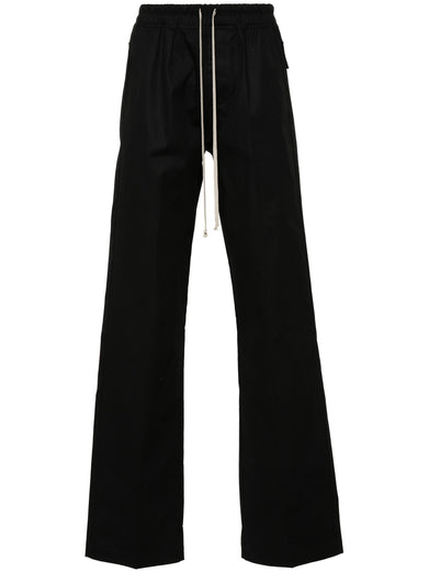 Dietrich drawstring