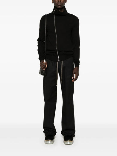 Dietrich drawstring