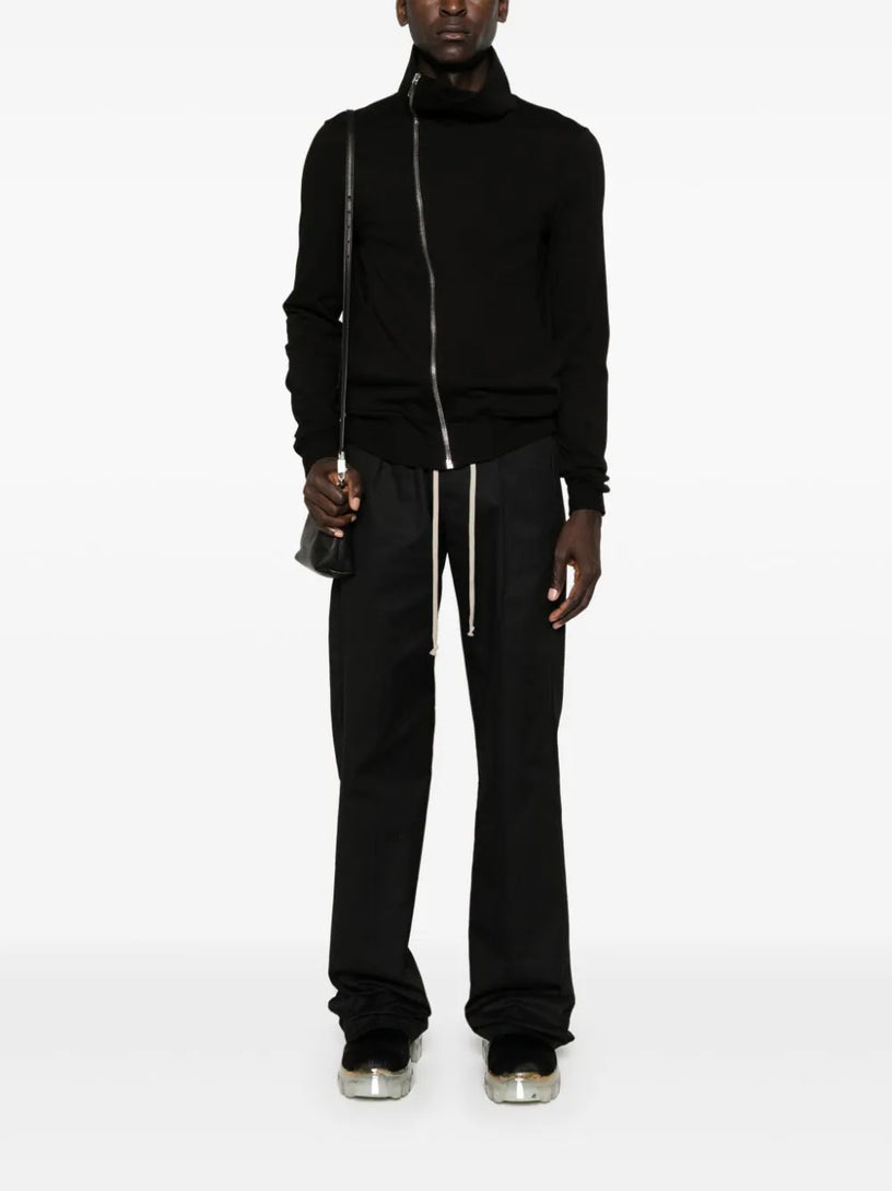 Dietrich drawstring