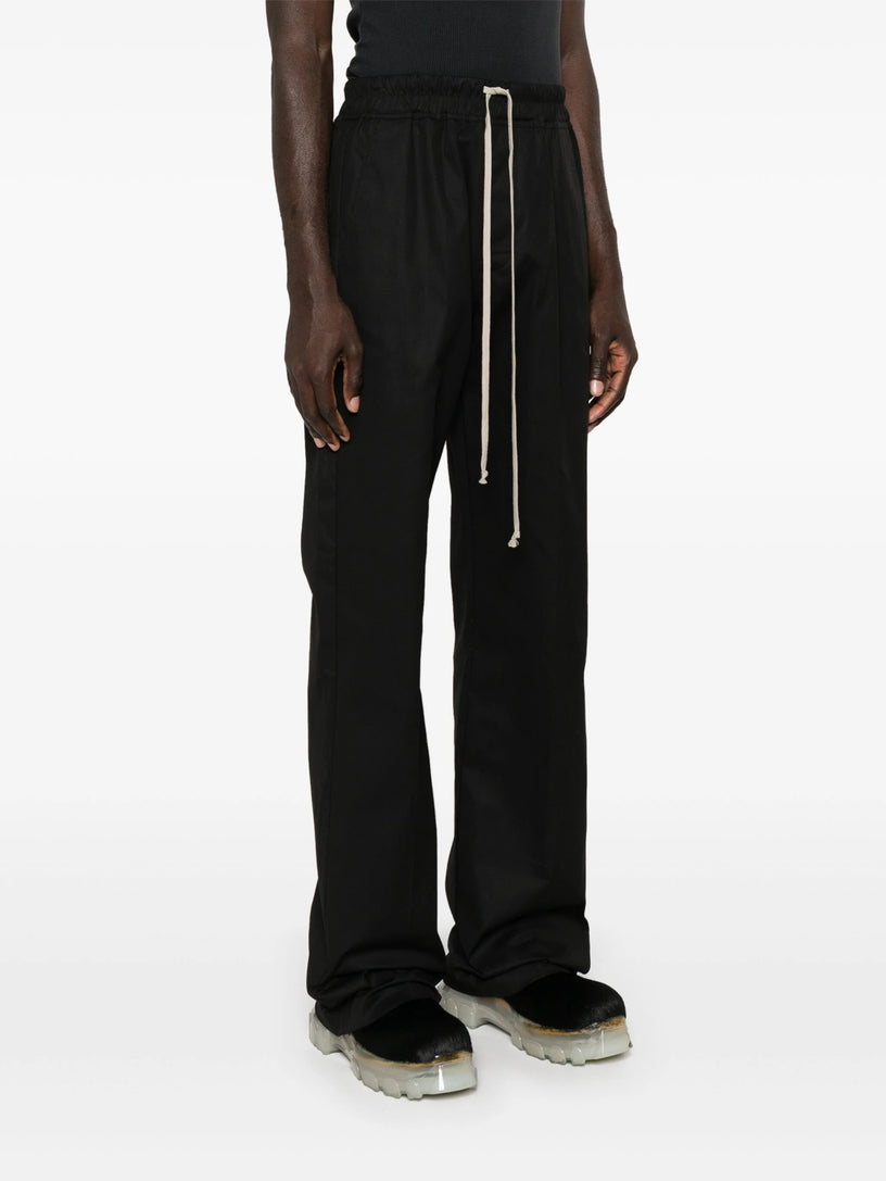 Dietrich drawstring