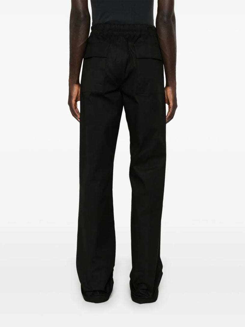 Dietrich drawstring
