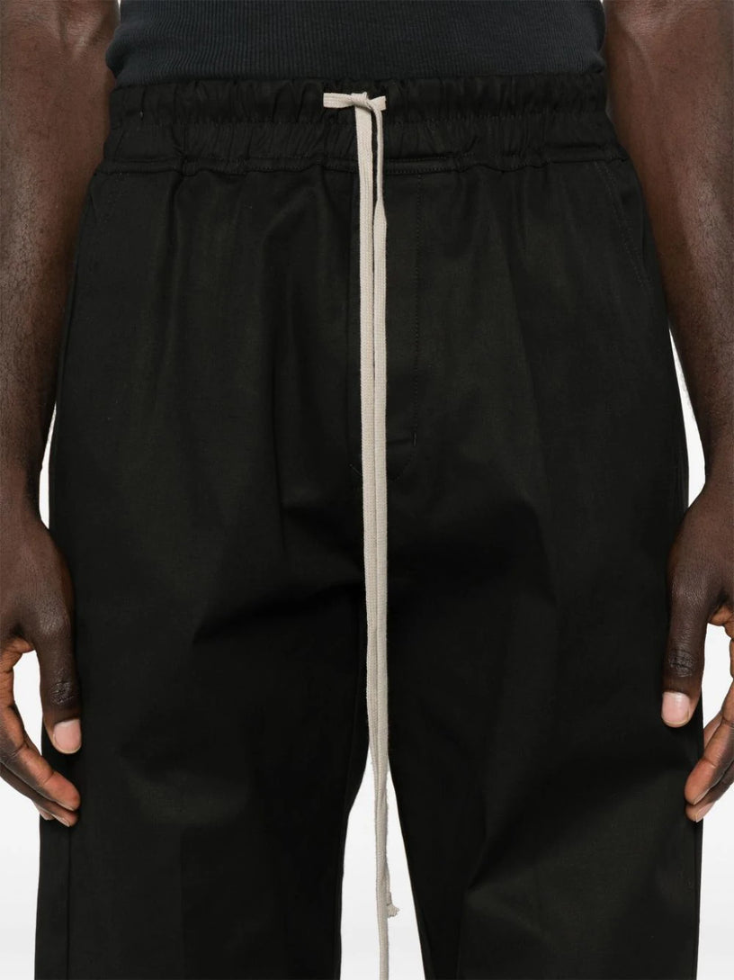 Dietrich drawstring