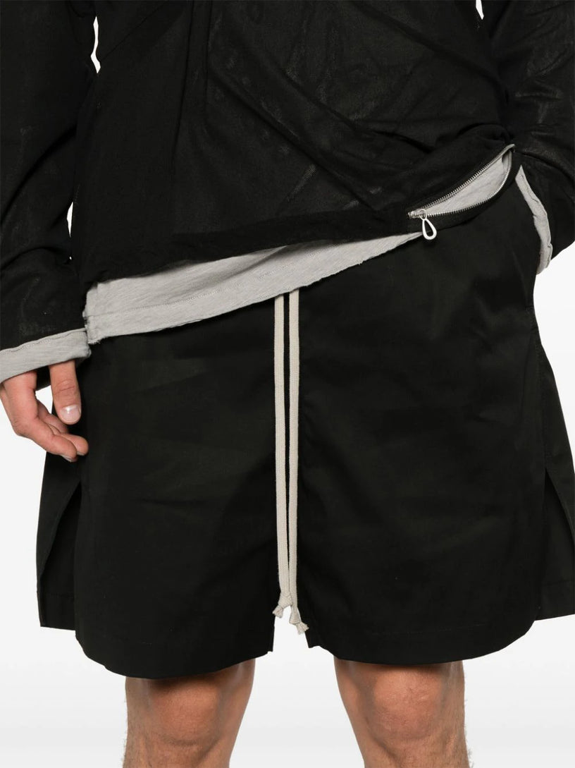Boxers