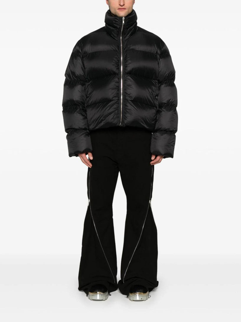 Turtle JKT