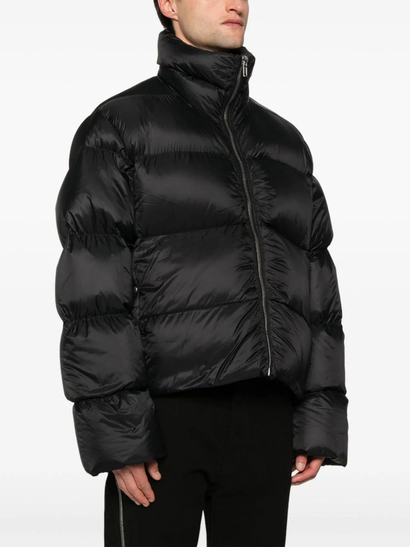 Turtle JKT