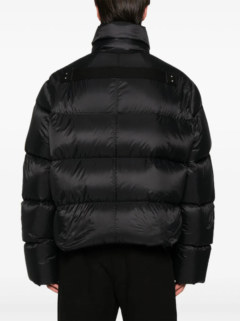 Turtle JKT
