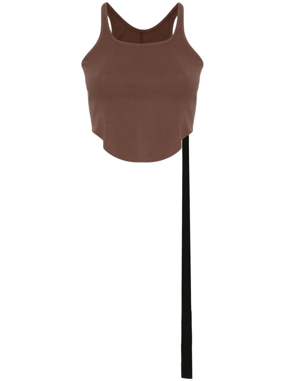 AW24---rick_20owens_20drkshdw-