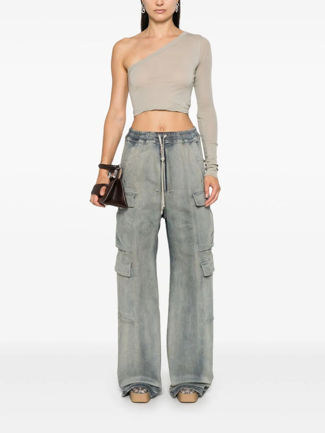 Ziggy Top