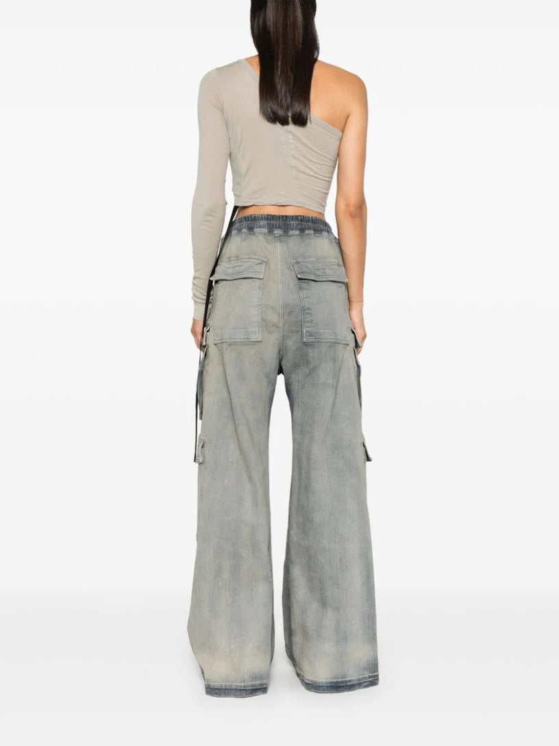 Ziggy Top
