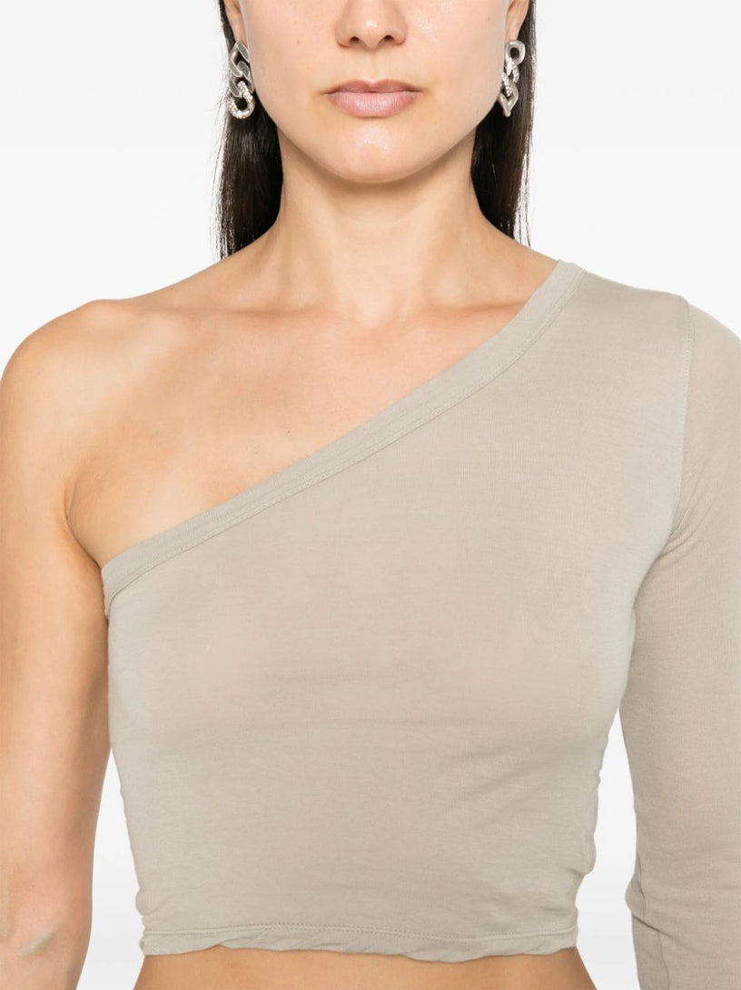 Ziggy Top