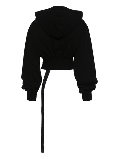 Tatlin Hoodie