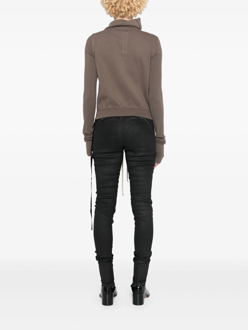 Mountain Sweater