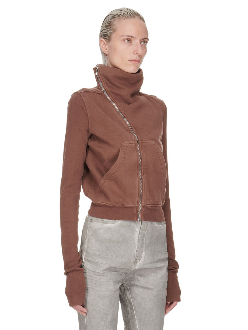 Mountain Sweater