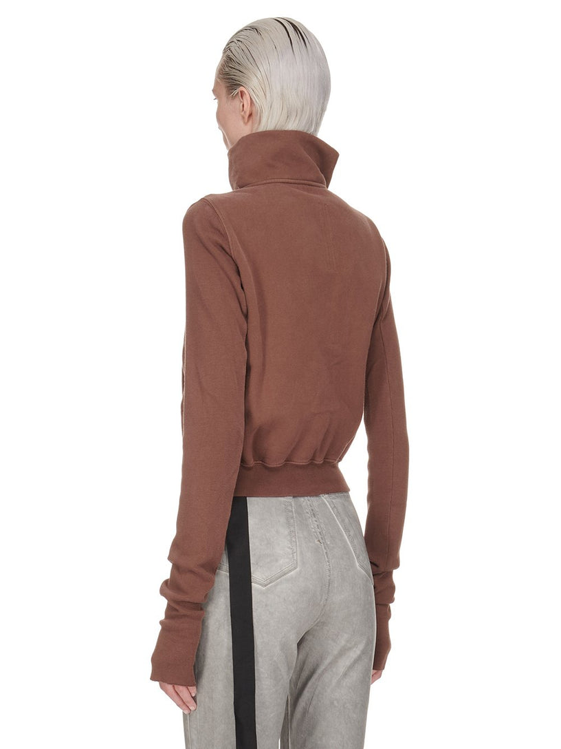 Mountain Sweater