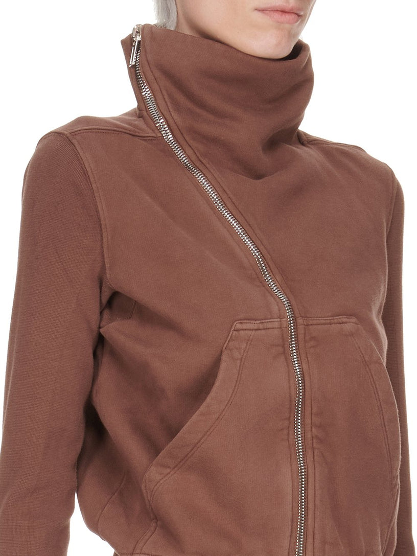 Mountain Sweater