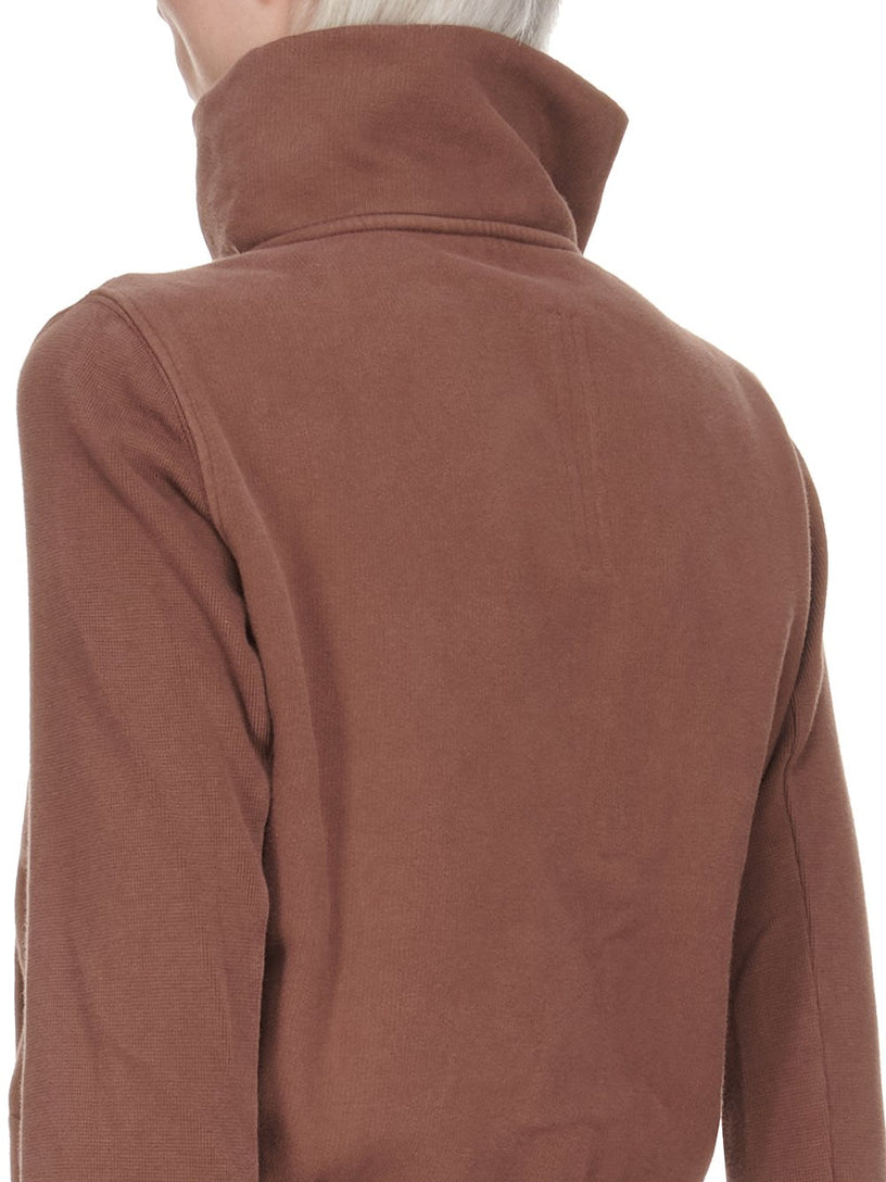 Mountain Sweater