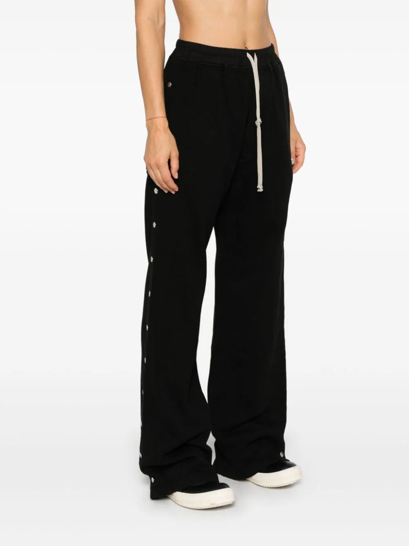 Pusher Pants