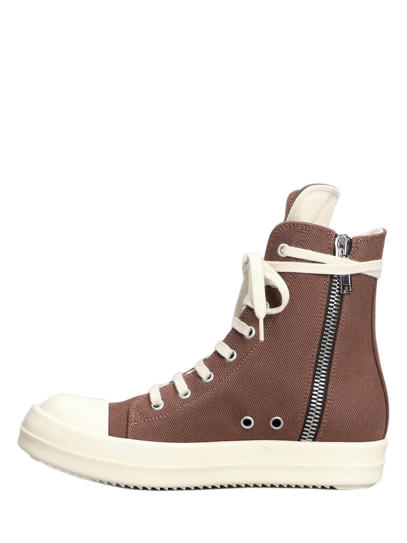 Drkshdw Sneakers