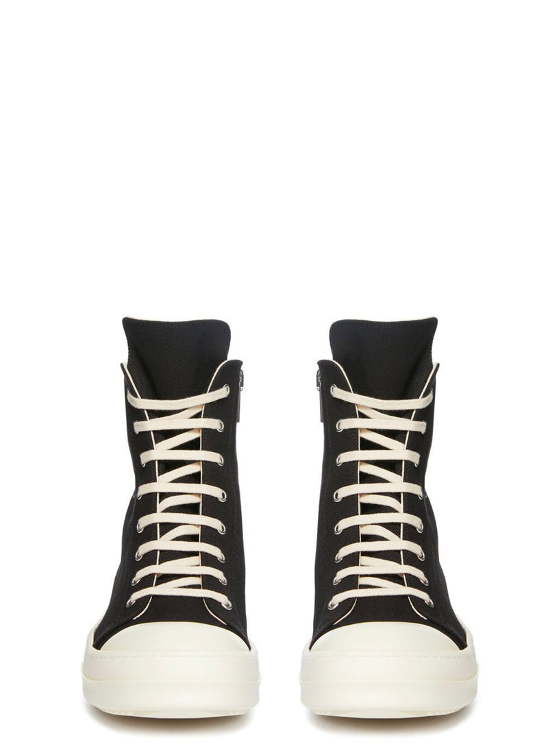 Drkshdw Sneakers