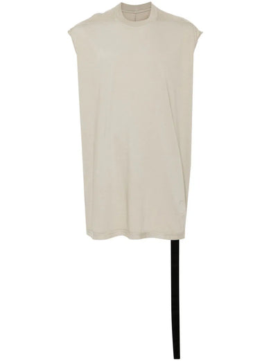 Tarp T-shirt