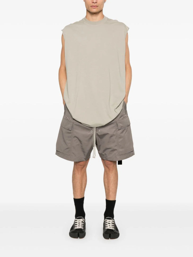 Tarp T-shirt