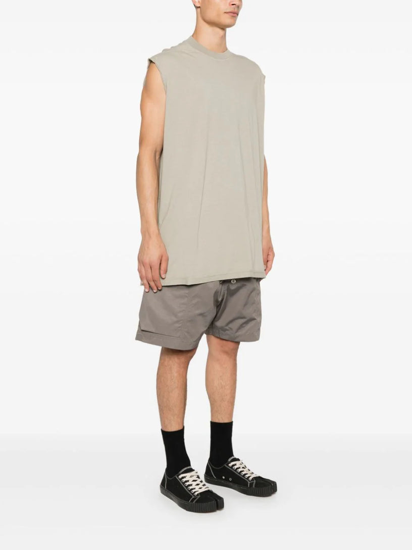 Tarp T-shirt