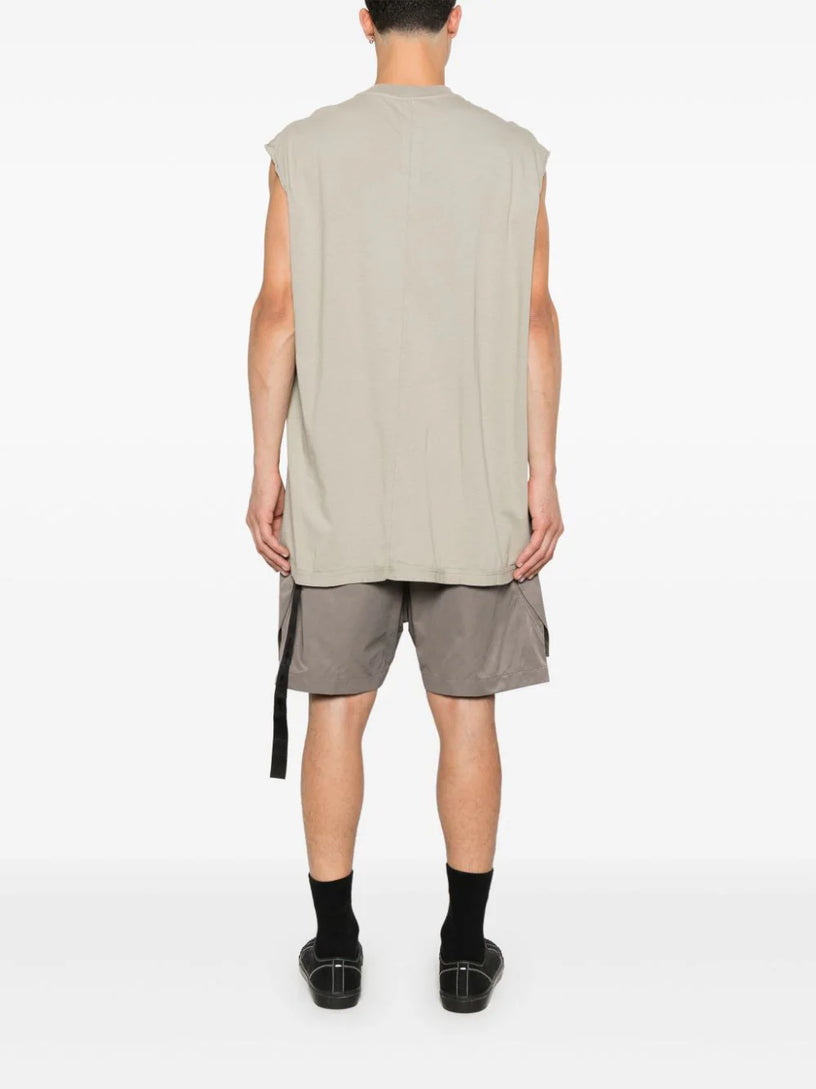 Tarp T-shirt