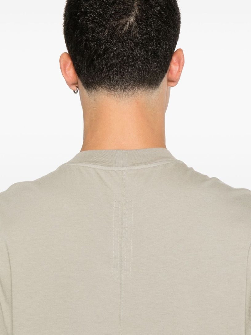 Tarp T-shirt