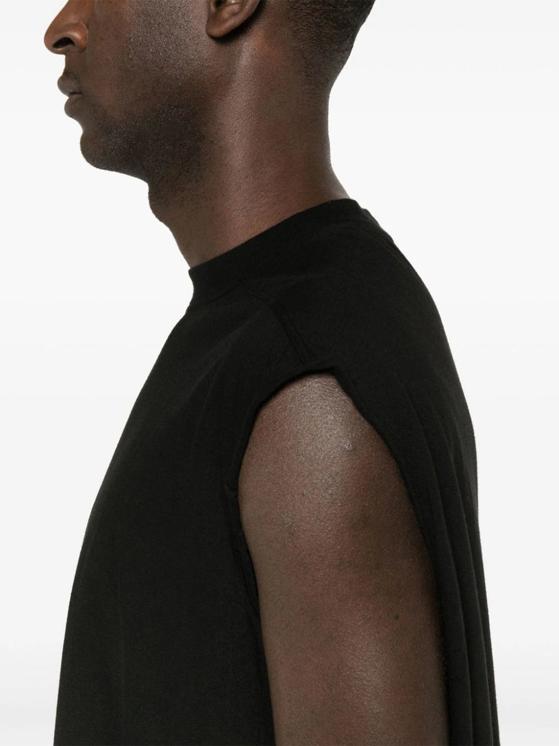 Tarp T-shirt