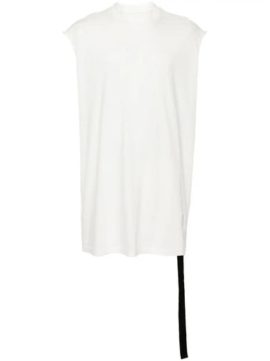 Tarp T-shirt