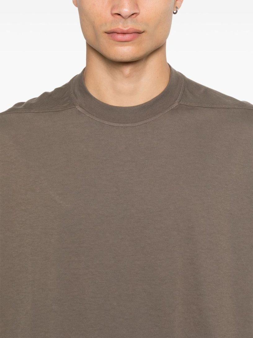 T-shirt Tarp