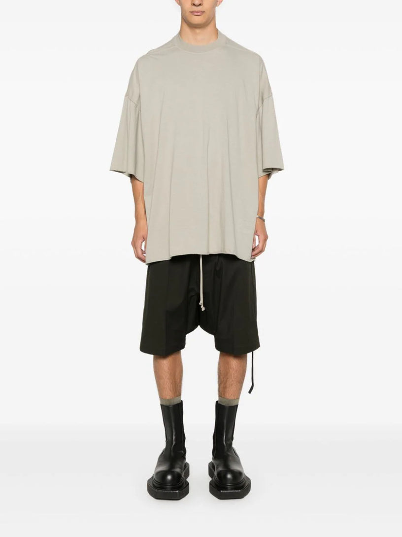 Tommy t-shirt