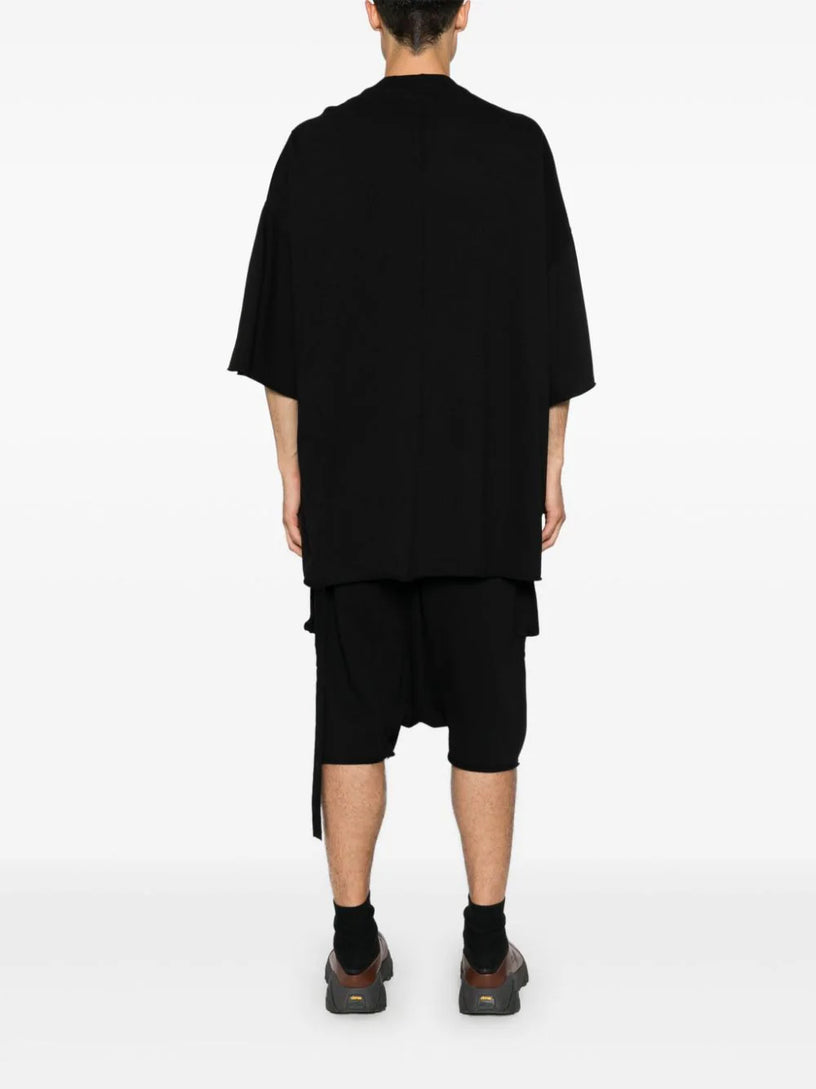 Tommy t-shirt