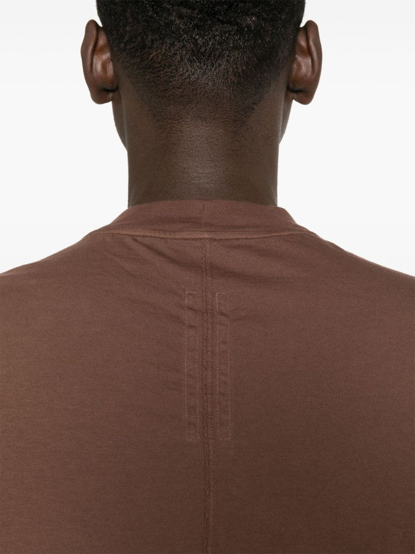 Tommy t-shirt