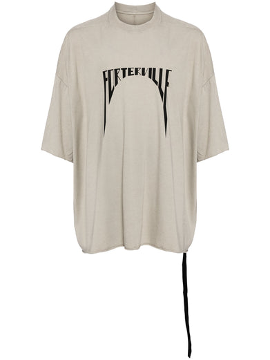 Tommy t-shirt