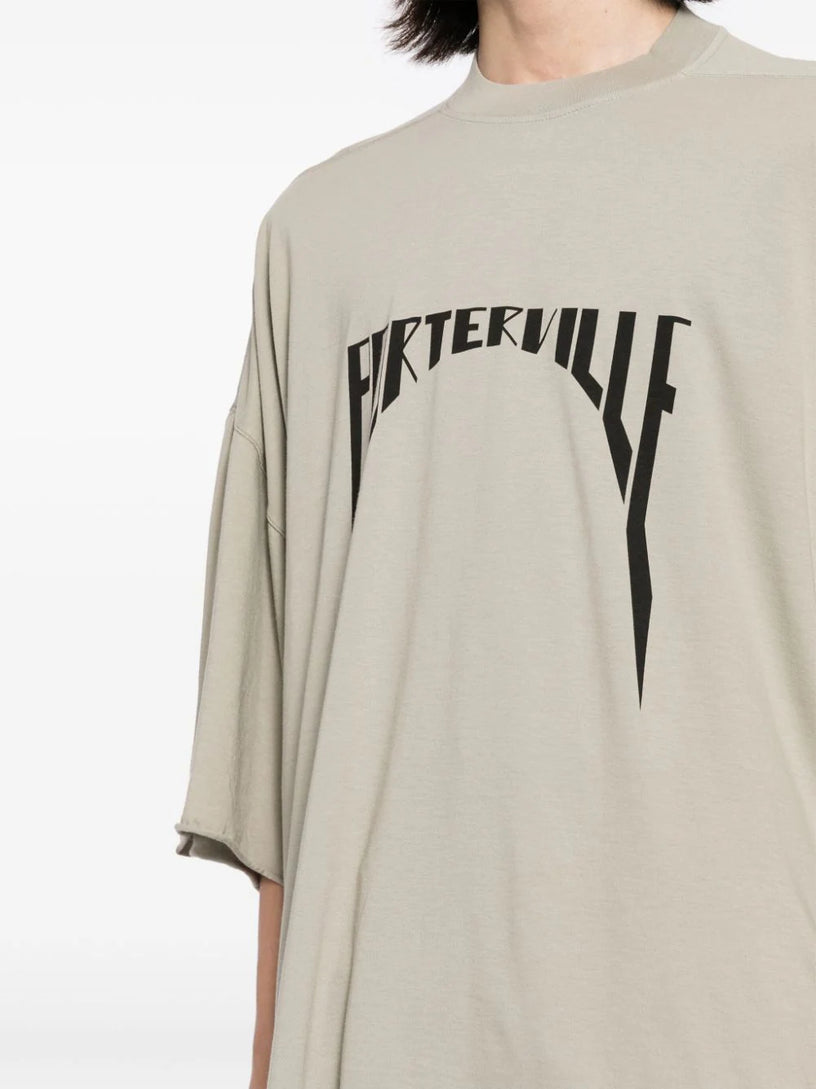 Tommy t-shirt Rick Owens DRKSHDW | Grifo210