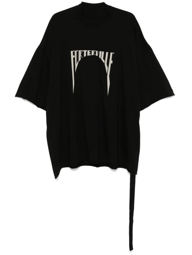 Tommy t-shirt