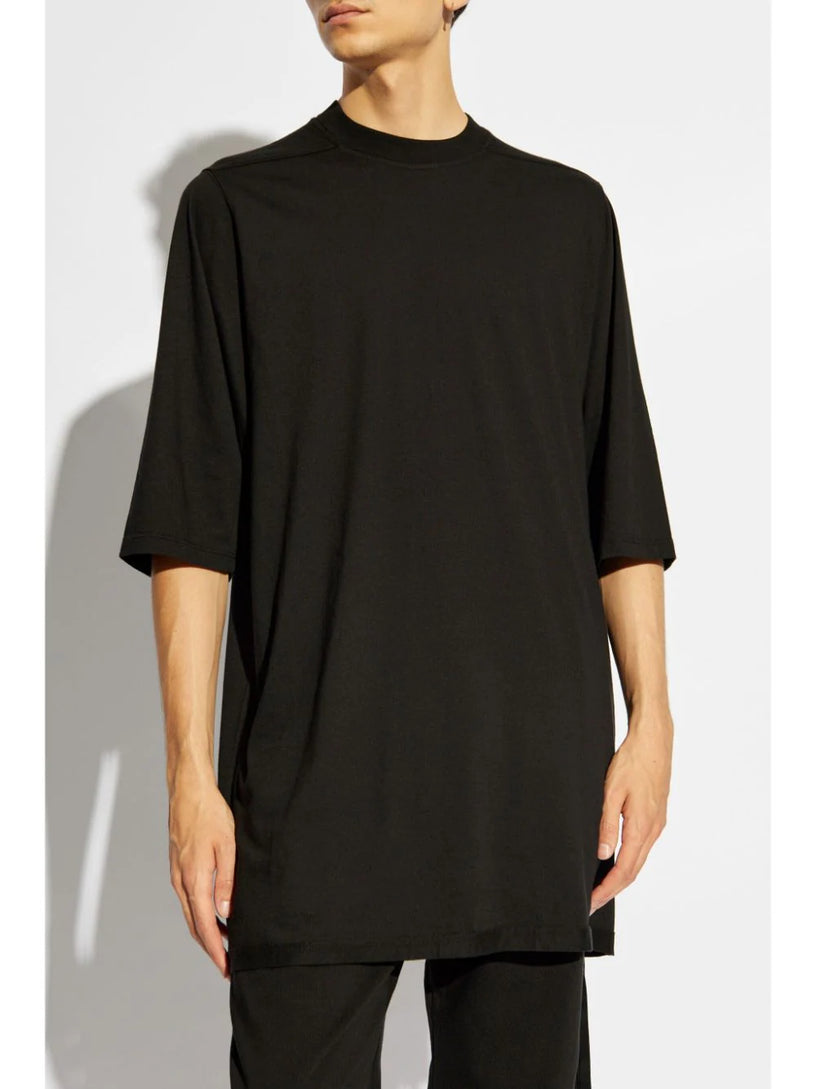 Jumbo SS t-shirt