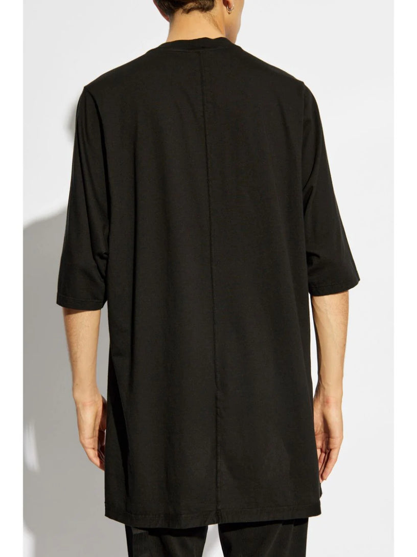 Jumbo SS t-shirt
