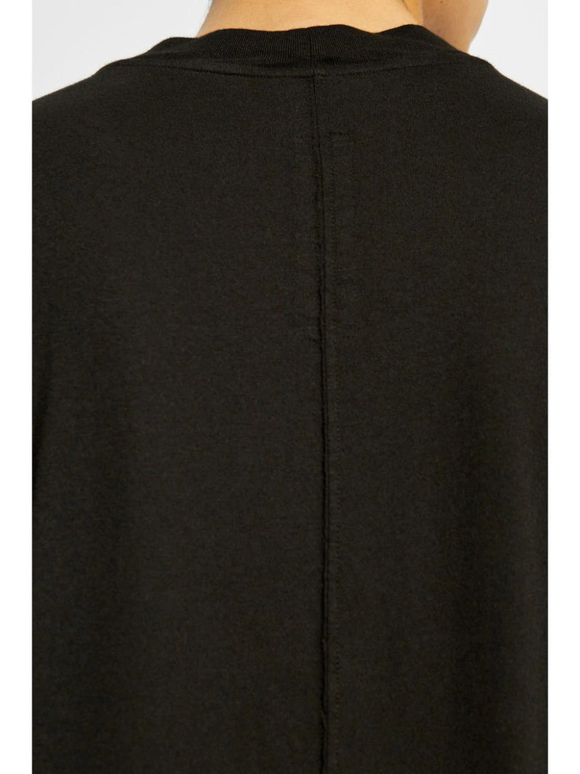 Jumbo SS t-shirt