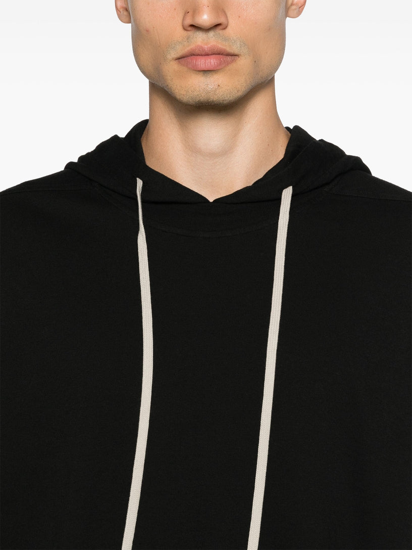 Hustler hoodie