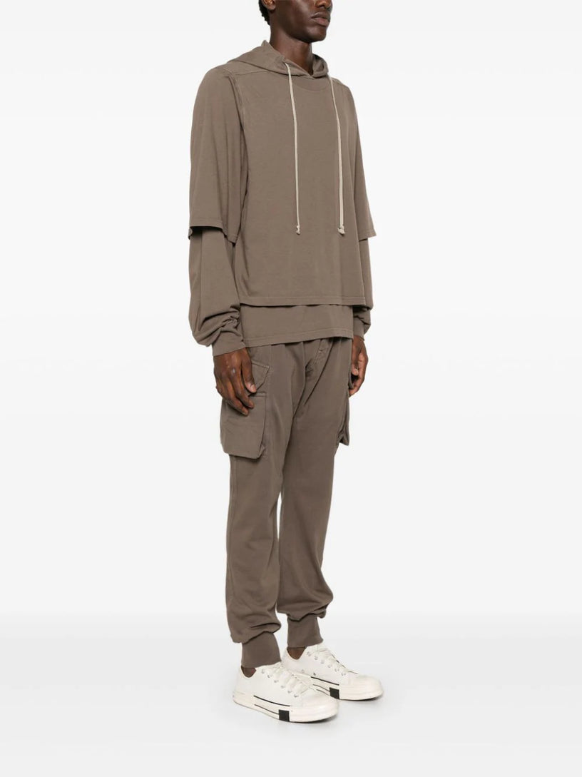 Hustler Hoodie