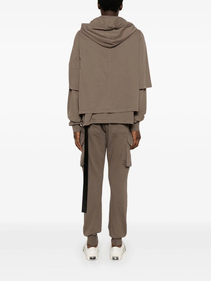 Hustler Hoodie