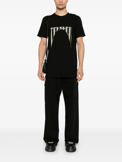 Cargo Trousers
