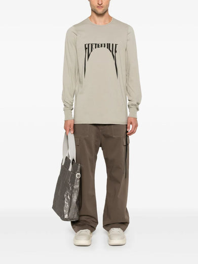 Cargo Trousers
