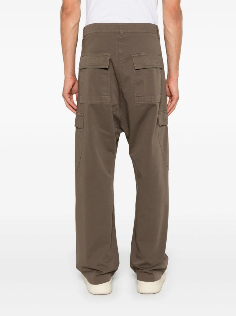 Cargo Trousers