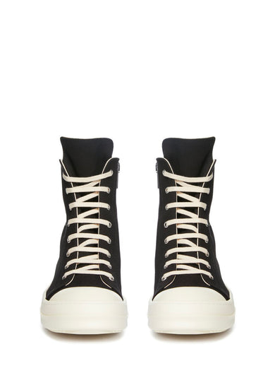 Drkshdw Sneakers