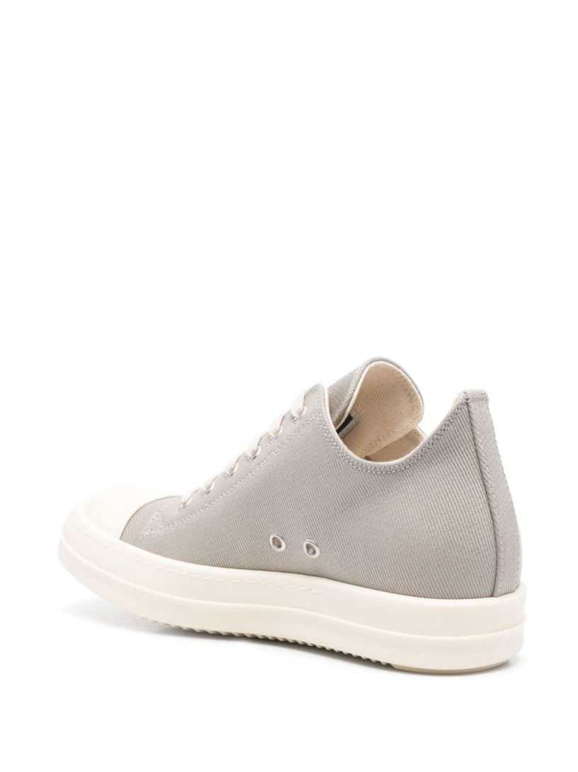 Low Sneakers