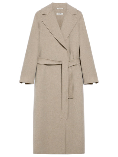 Poldo Coat