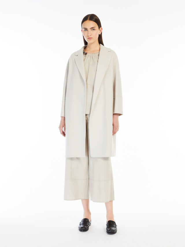 Arona Coat